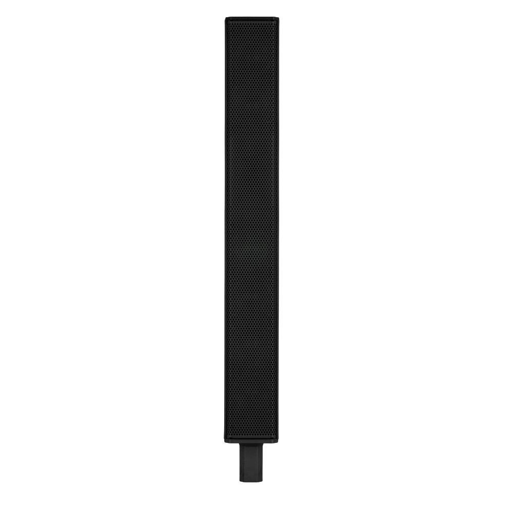 RCF EVOX J9 Three-Way Portable Column PA System - view 4