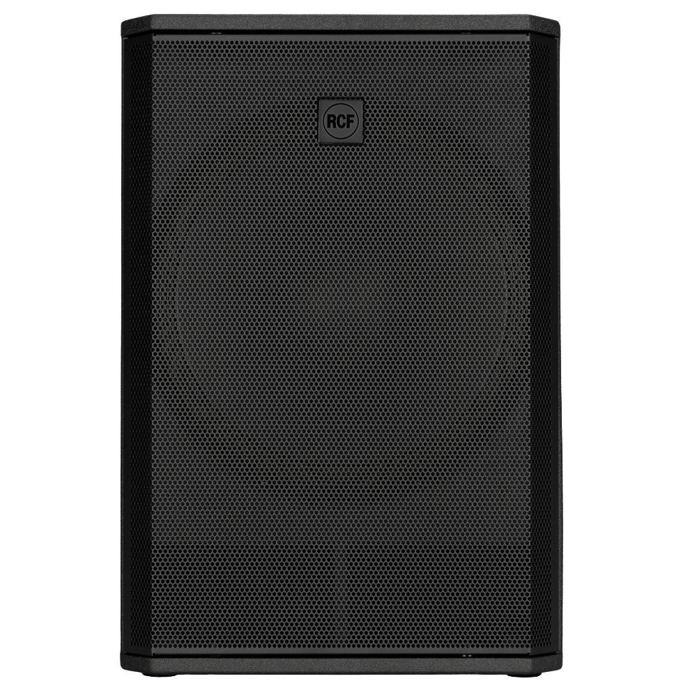 RCF EVOX V15 Three-Way Portable Column PA System - view 7