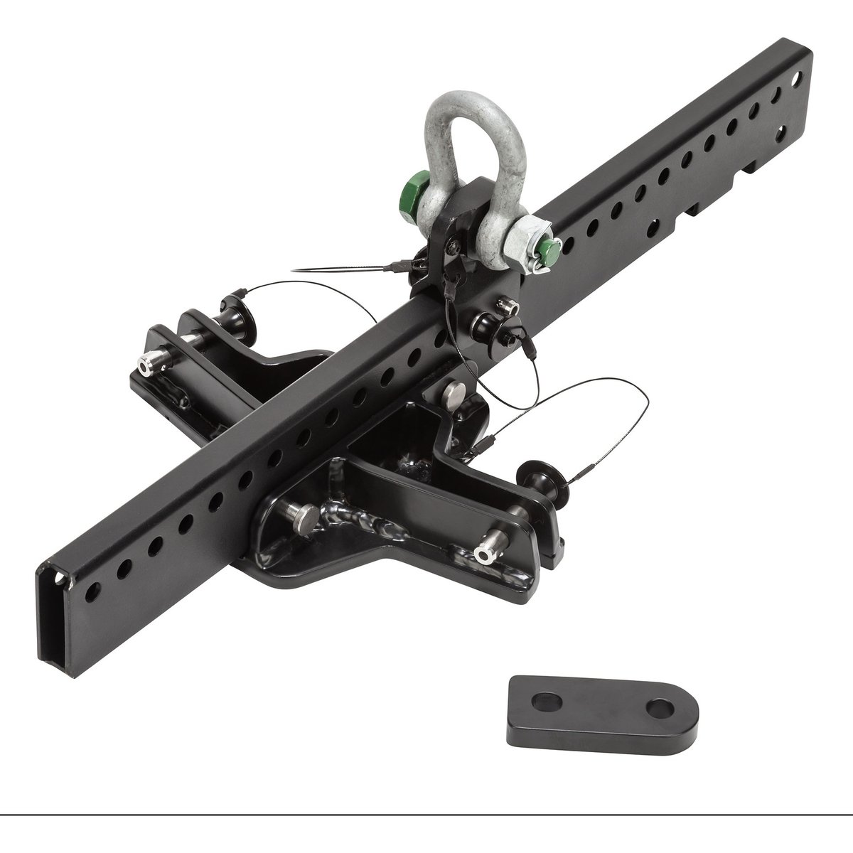 RCF FLB60697 Vertical Fly Bar for KX 4-A Series