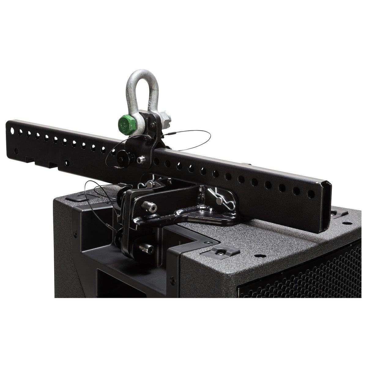 RCF FLB60697 Vertical Fly Bar for KX 4-A Series - view 3