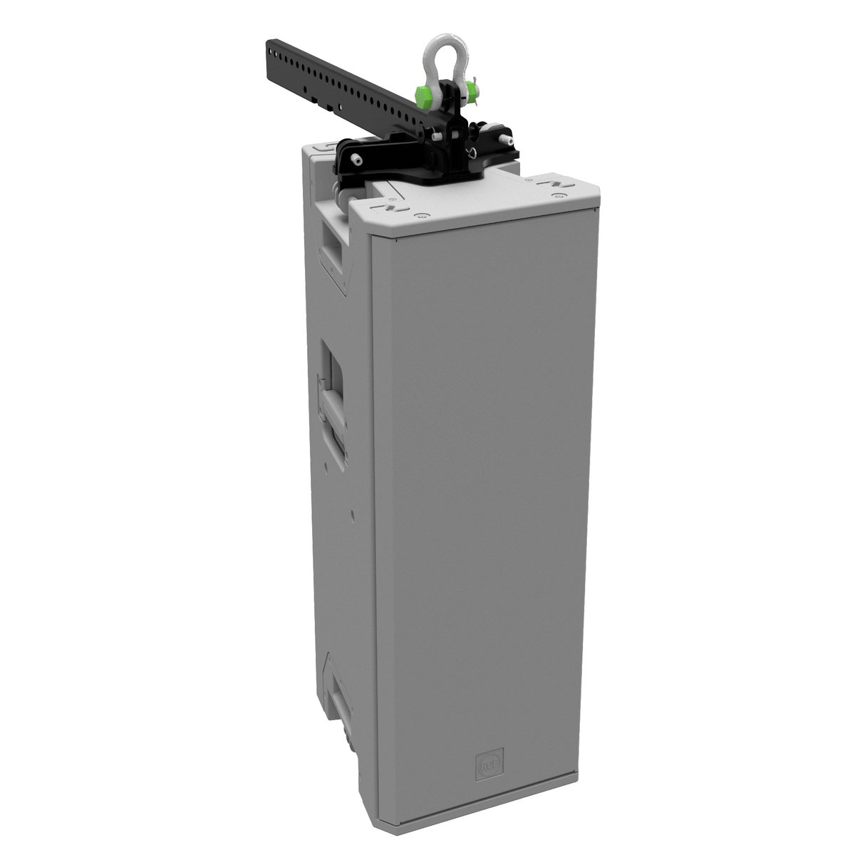 RCF FLB60697 Vertical Fly Bar for KX 4-A Series - view 4