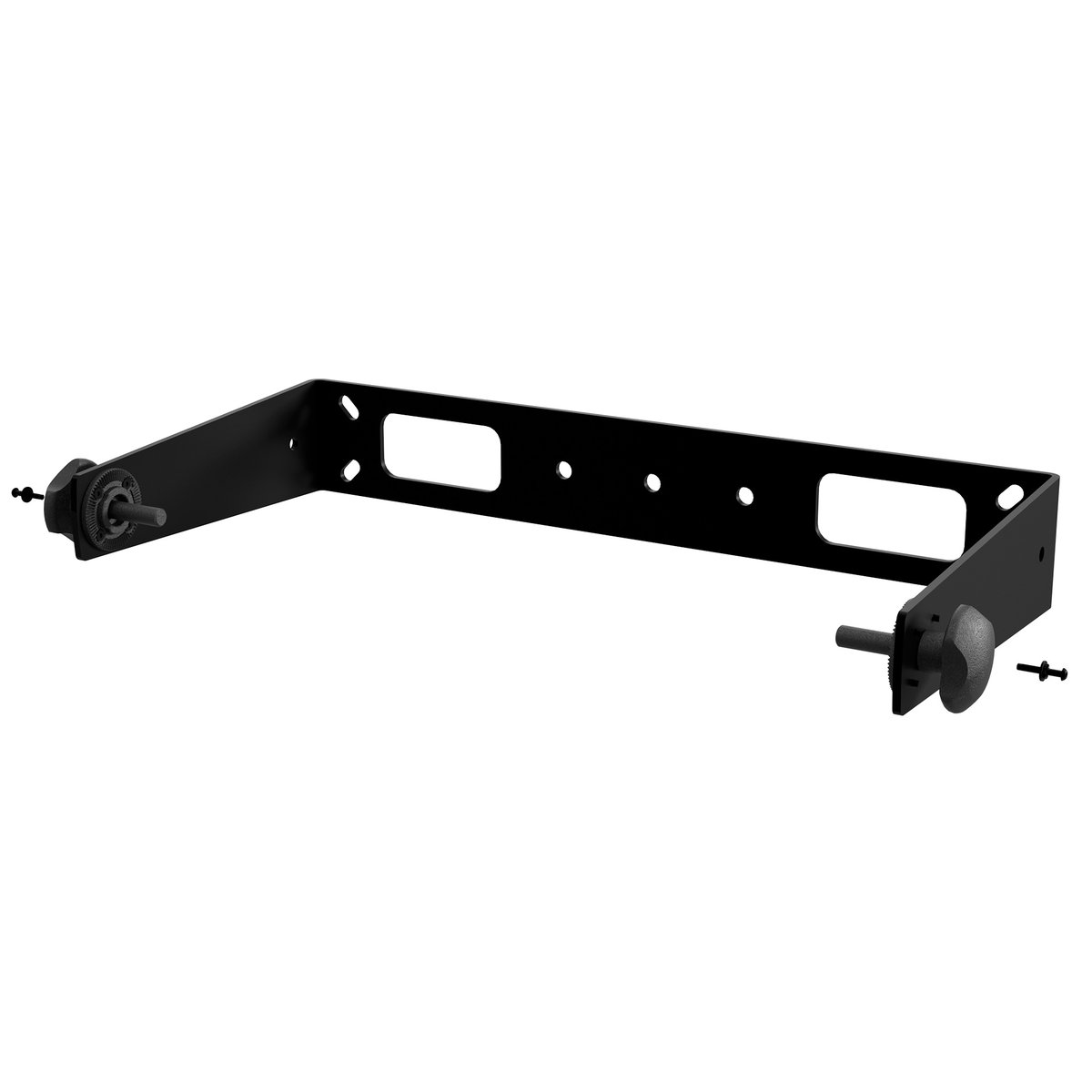 RCF HBR60692 Horizontal Mount Bracket for KX 515-A