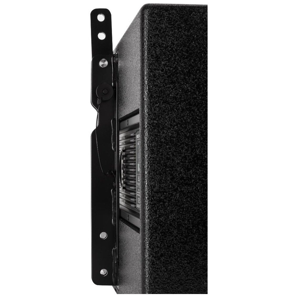 RCF HDL 12-AS Active Subwoofer - view 6