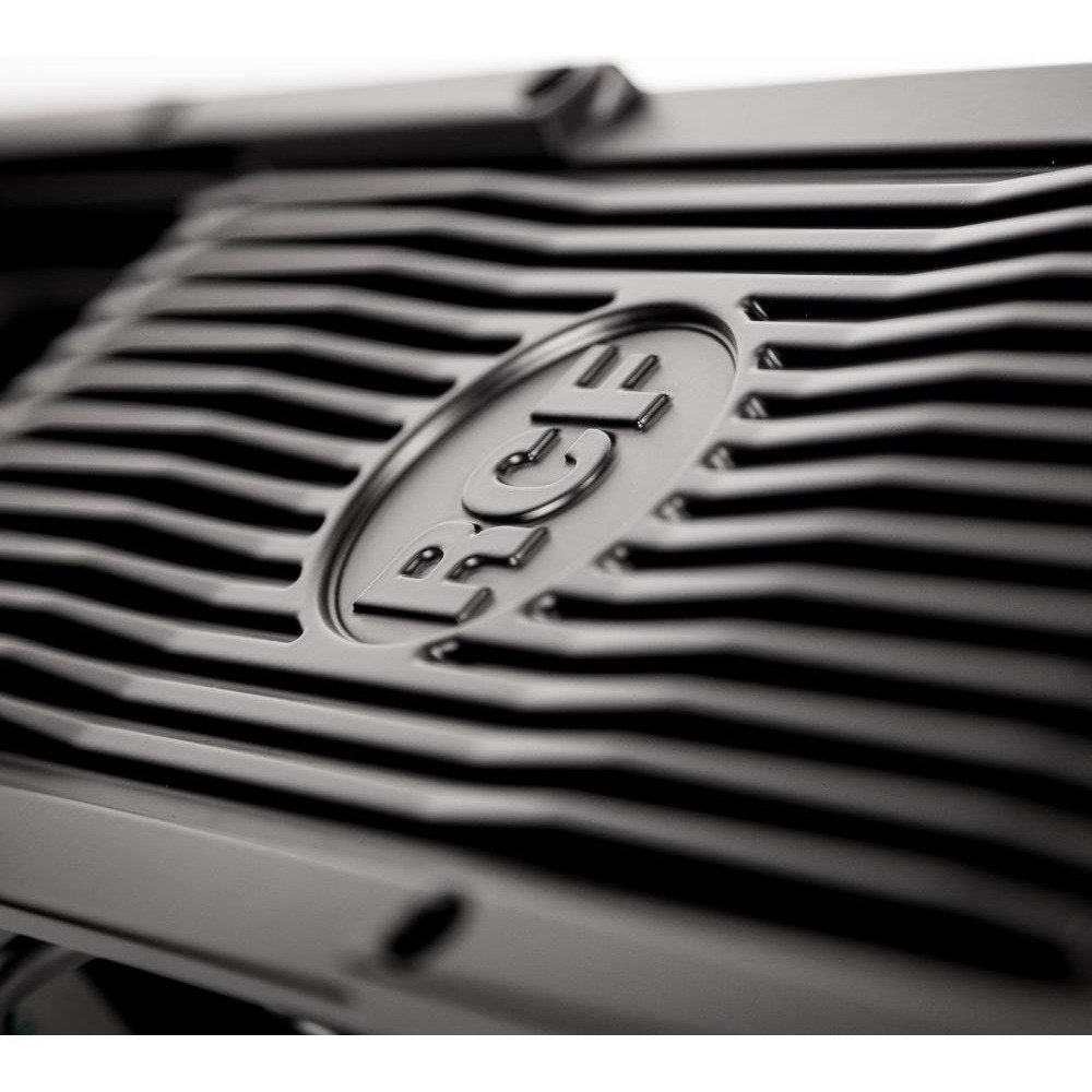 RCF HDL 12-AS Active Subwoofer - view 9