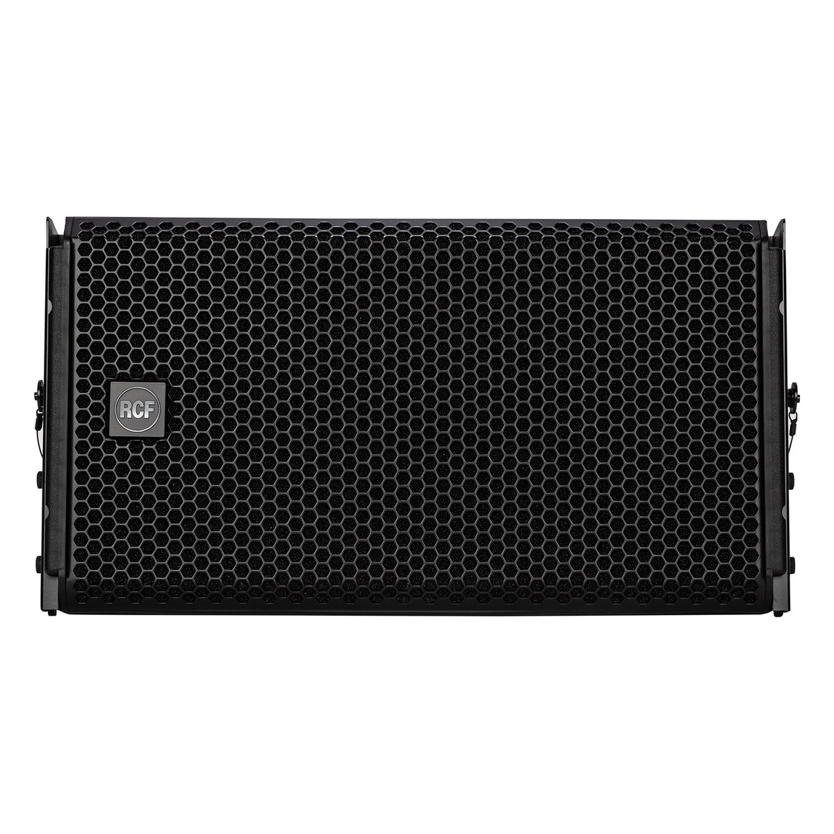 RCF HDL 28-A Active Two-Way Line Array Module - view 2