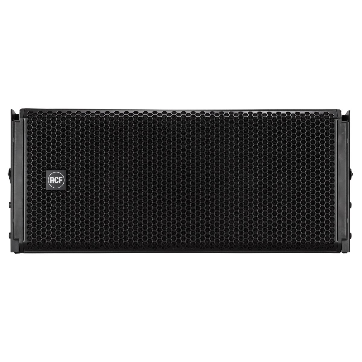 RCF HDL 30-A Active Two-Way Line Array Module - view 2