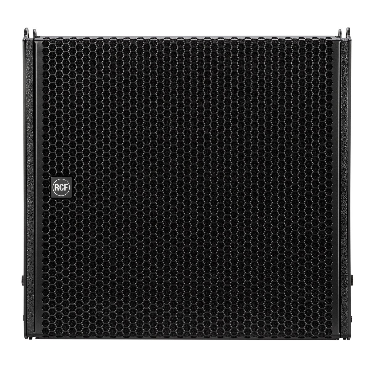 RCF HDL 35-AS Active Flyable Subwoofer Module - view 2