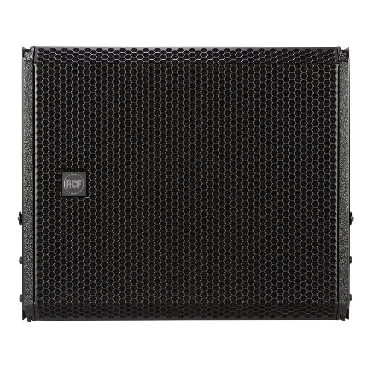 RCF HDL 36-AS Active Flyable Subwoofer Module - view 2