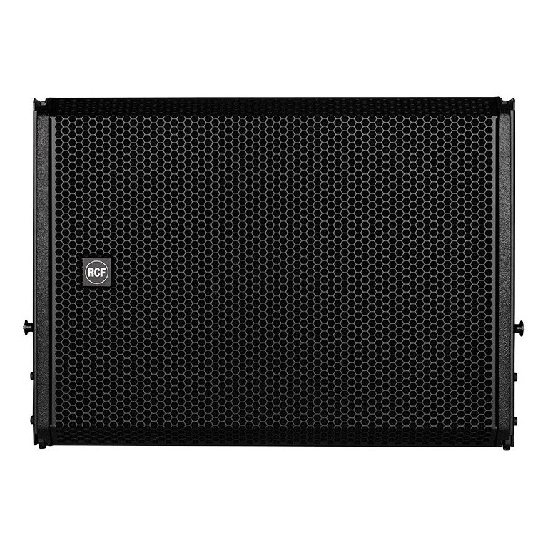 RCF HDL 38-AS Active Flyable Subwoofer Module - view 2