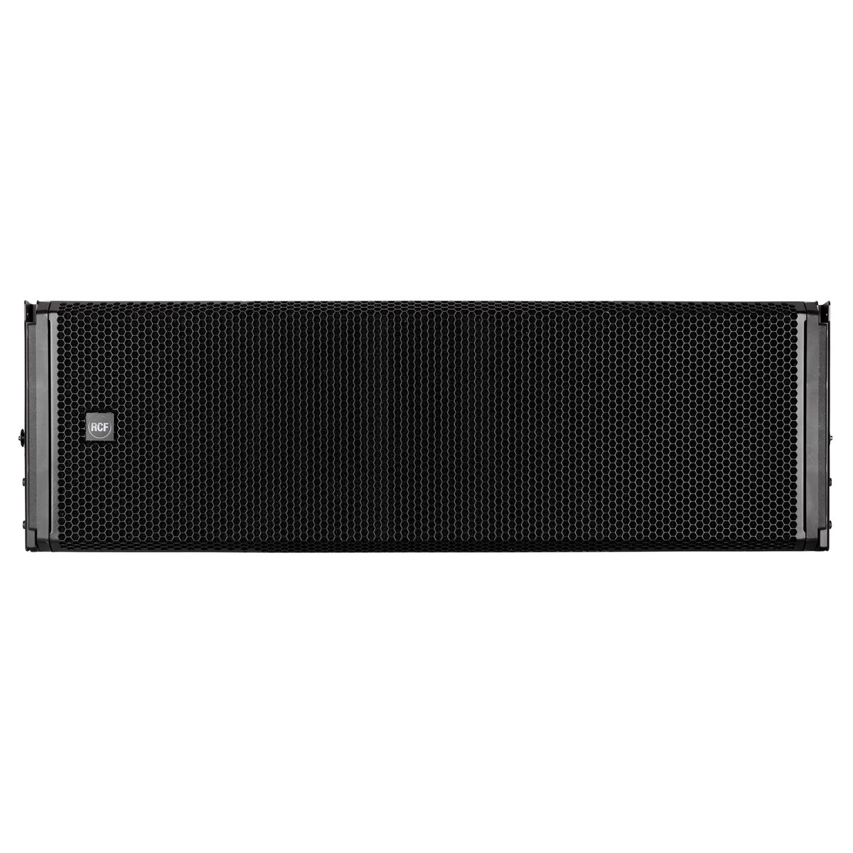RCF HDL 50-A 4K Active Three-Way Line Array Module - view 2