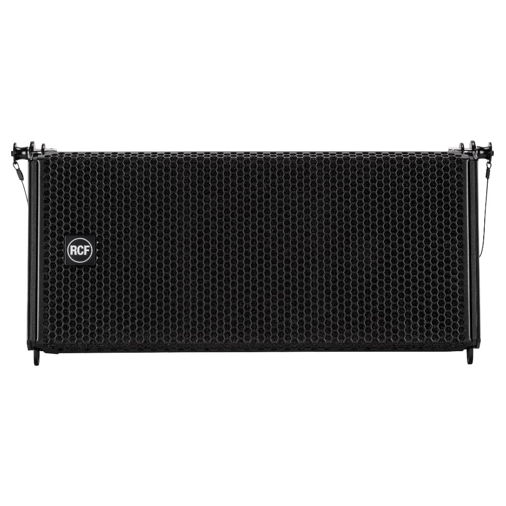RCF HDL 6-A Line Array Module - view 3