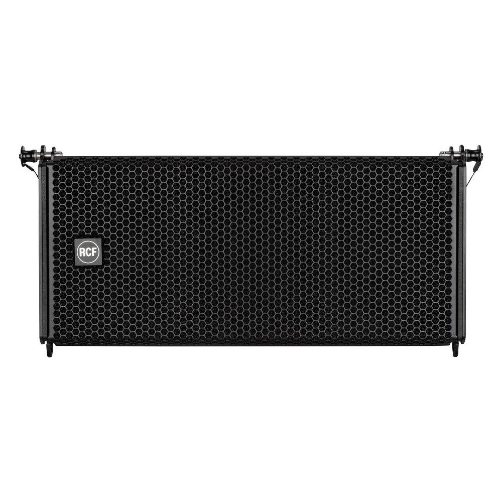 RCF HDL 6-A Line Array Module - view 2