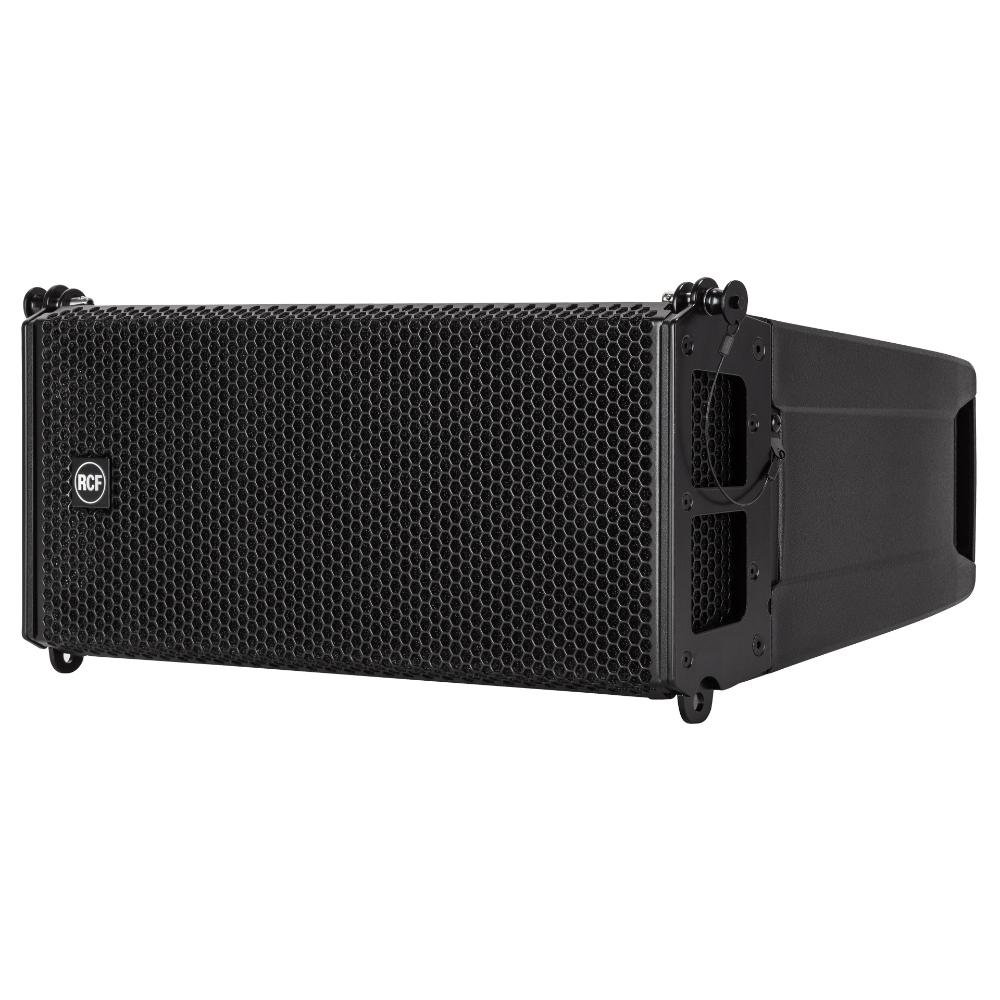 RCF HDL 6-A Line Array Module - view 5