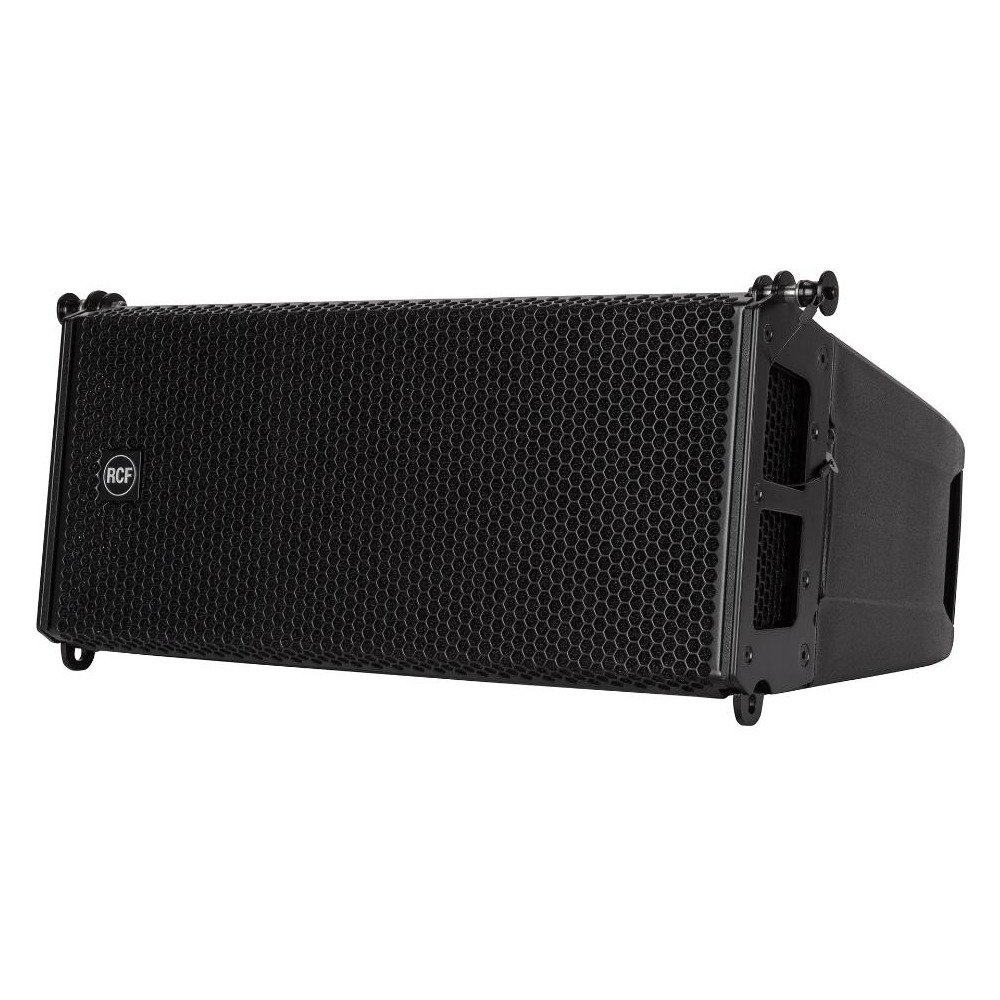 RCF HDL 6-A Line Array Module - view 4