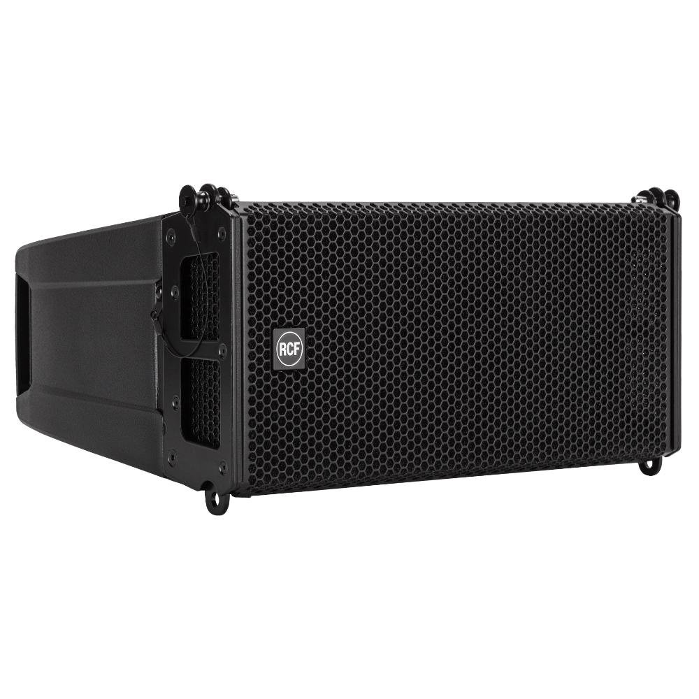 RCF HDL 6-A Line Array Module - view 7