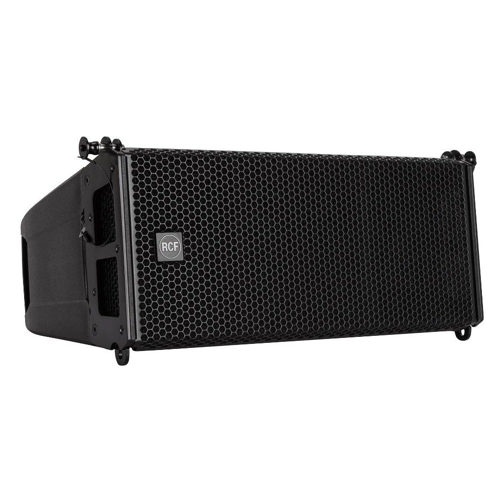 RCF HDL 6-A Line Array Module - view 6