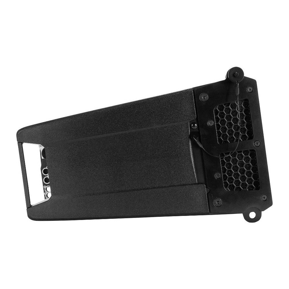 RCF HDL 6-A Line Array Module - view 8