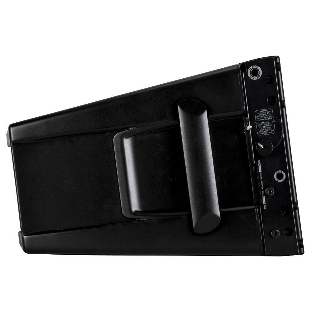 RCF HDL 10-A Line Array Module - view 5