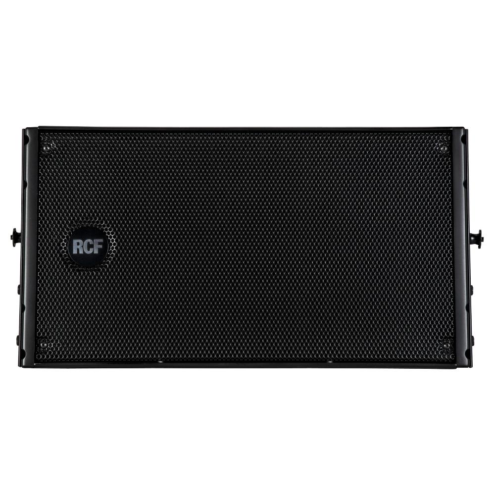 RCF HDL 10-A Line Array Module