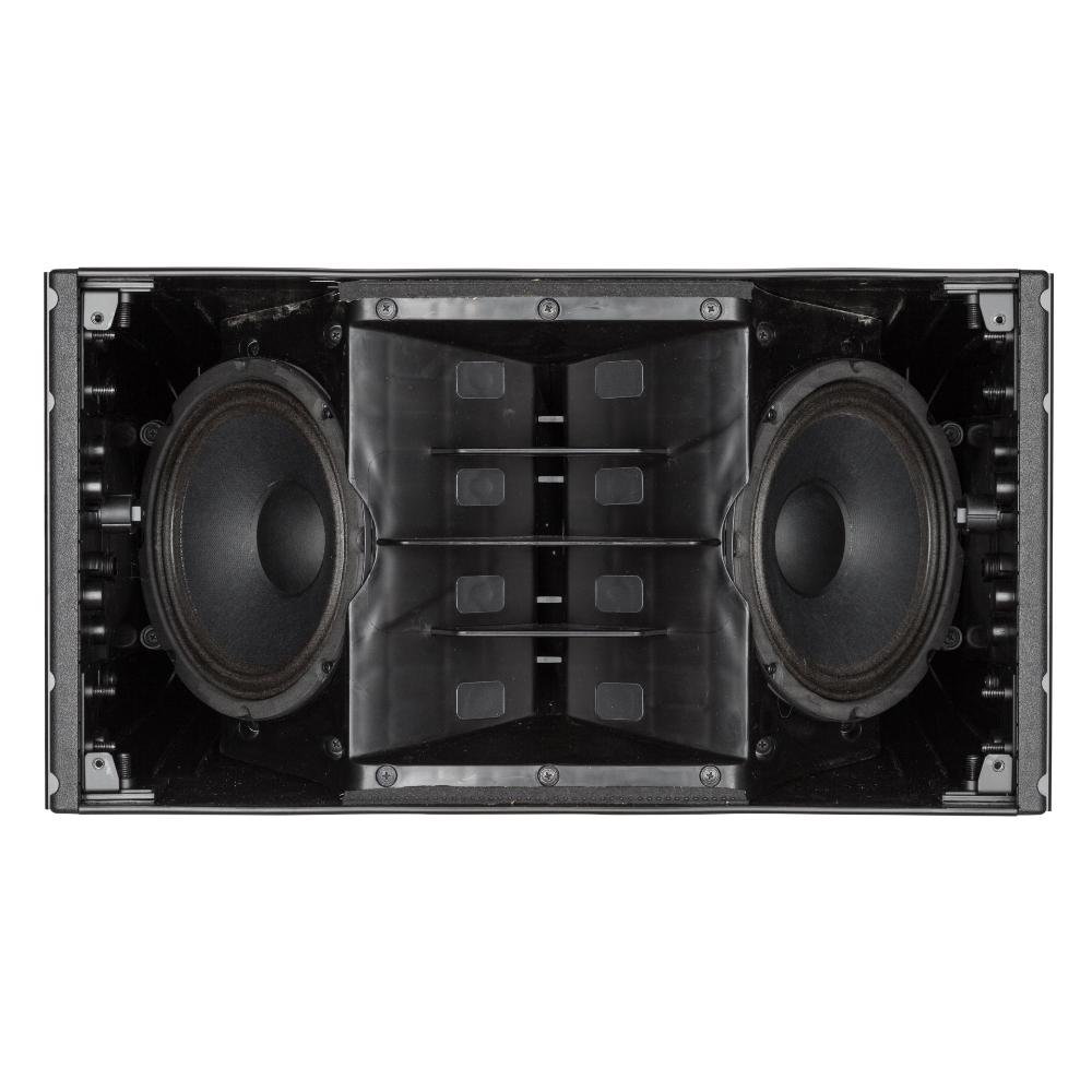 RCF HDL 10-A Line Array Module - view 6