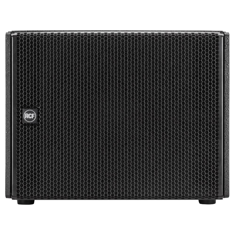 RCF HDL 12-AS Active Subwoofer