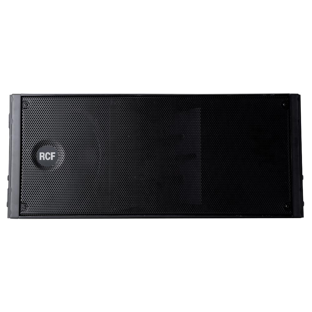 RCF HDL 20-A Line Array Module