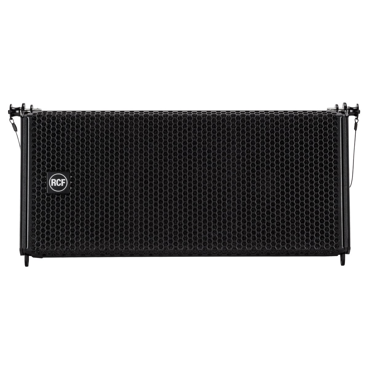 RCF HDL 6-A Line Array Module product image