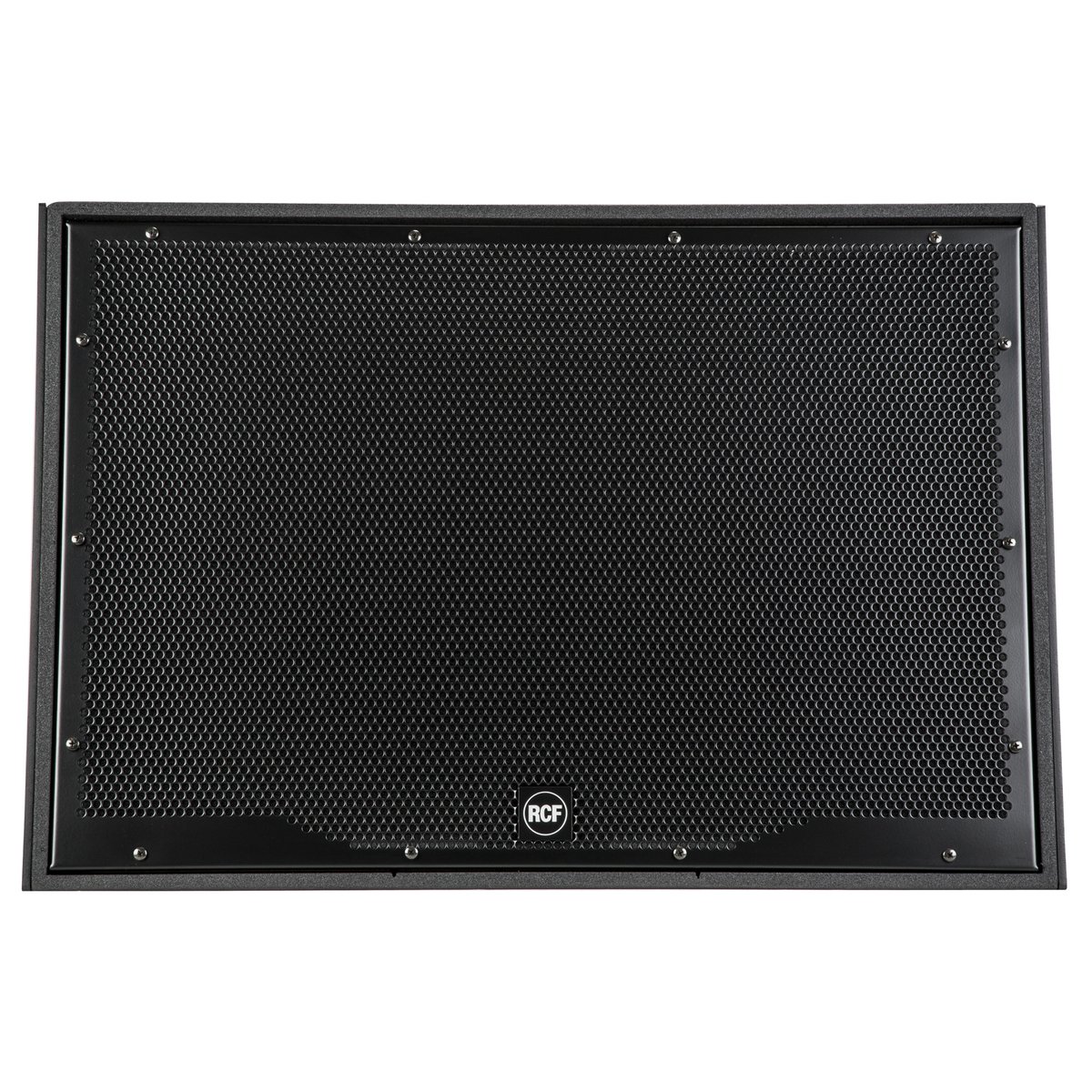 RCF HL 2260 Horn Loaded Two-Way Array, 60 x 22.5 Degrees