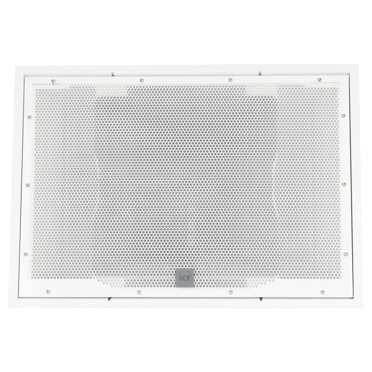RCF HL 2290 Horn Loaded Two-Way Array, 90 x 23 Degrees product image