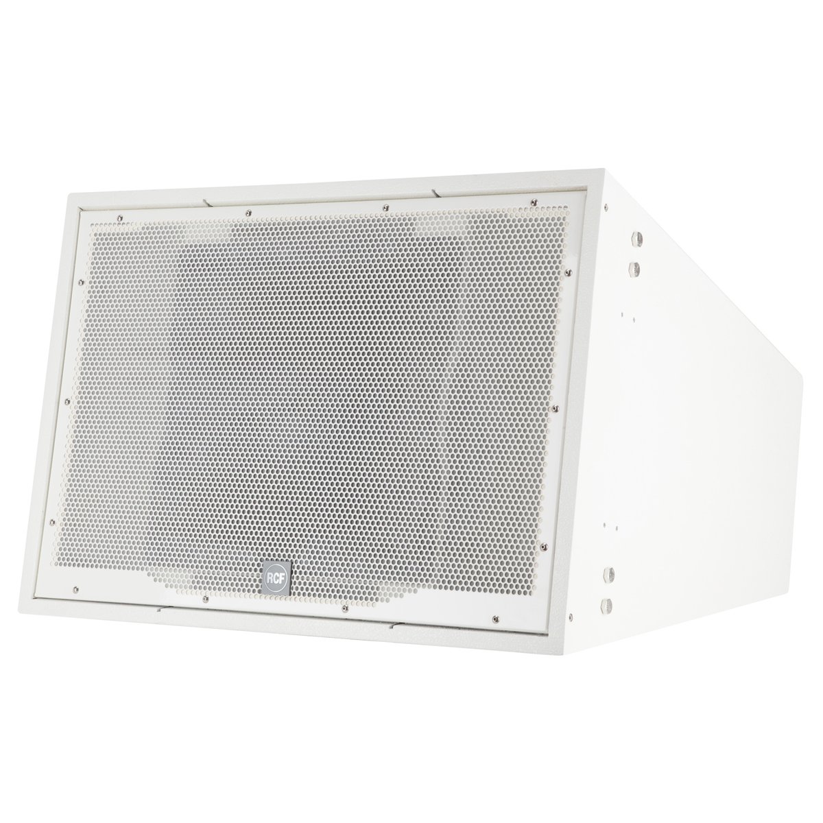 RCF HL 2290 Horn Loaded Two-Way Array, 90 x 23 Degrees - view 3