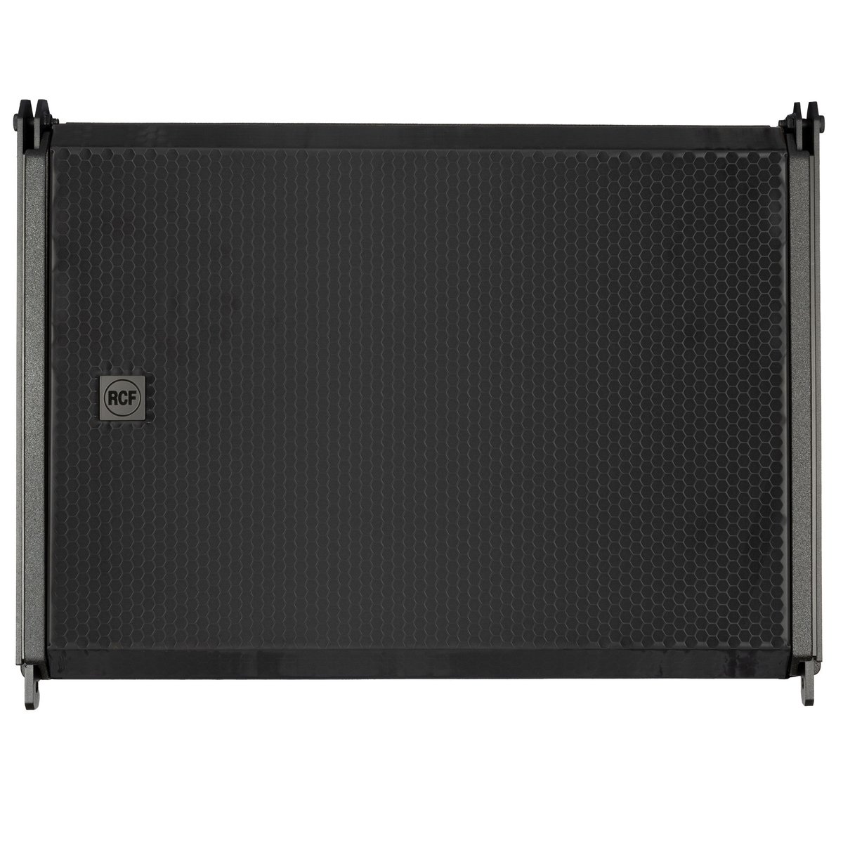 RCF HL 38-S WP Flyable 18-Inch Subwoofer