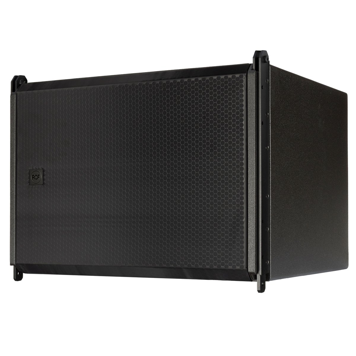 RCF HL 38-S WP Flyable 18-Inch Subwoofer - view 2