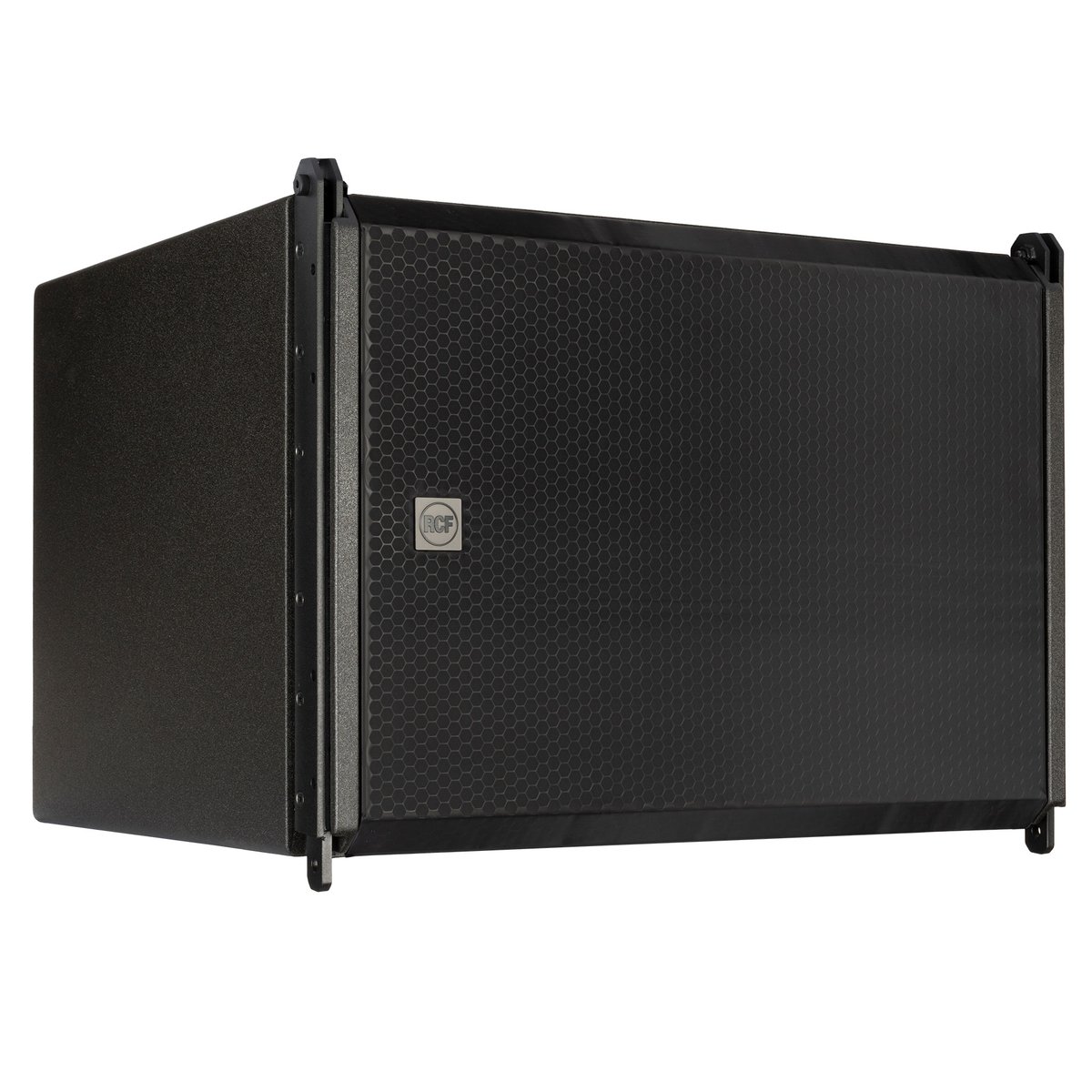 RCF HL 38-S WP Flyable 18-Inch Subwoofer - view 3