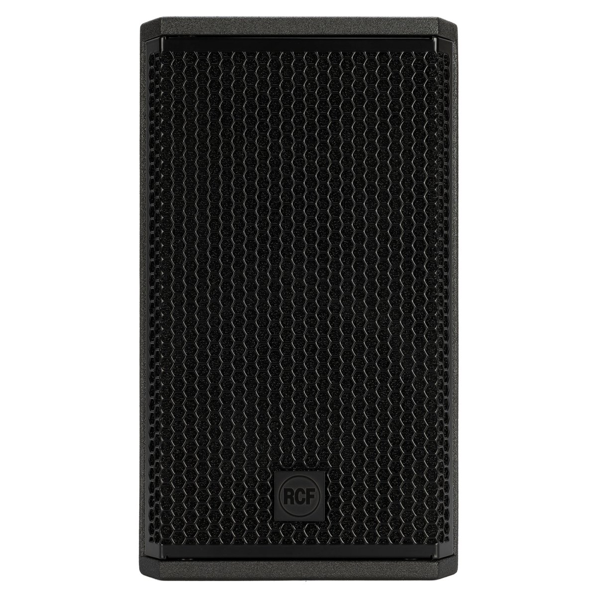 RCF KX 08-A Active Two-Way Point-Source Speaker - view 2