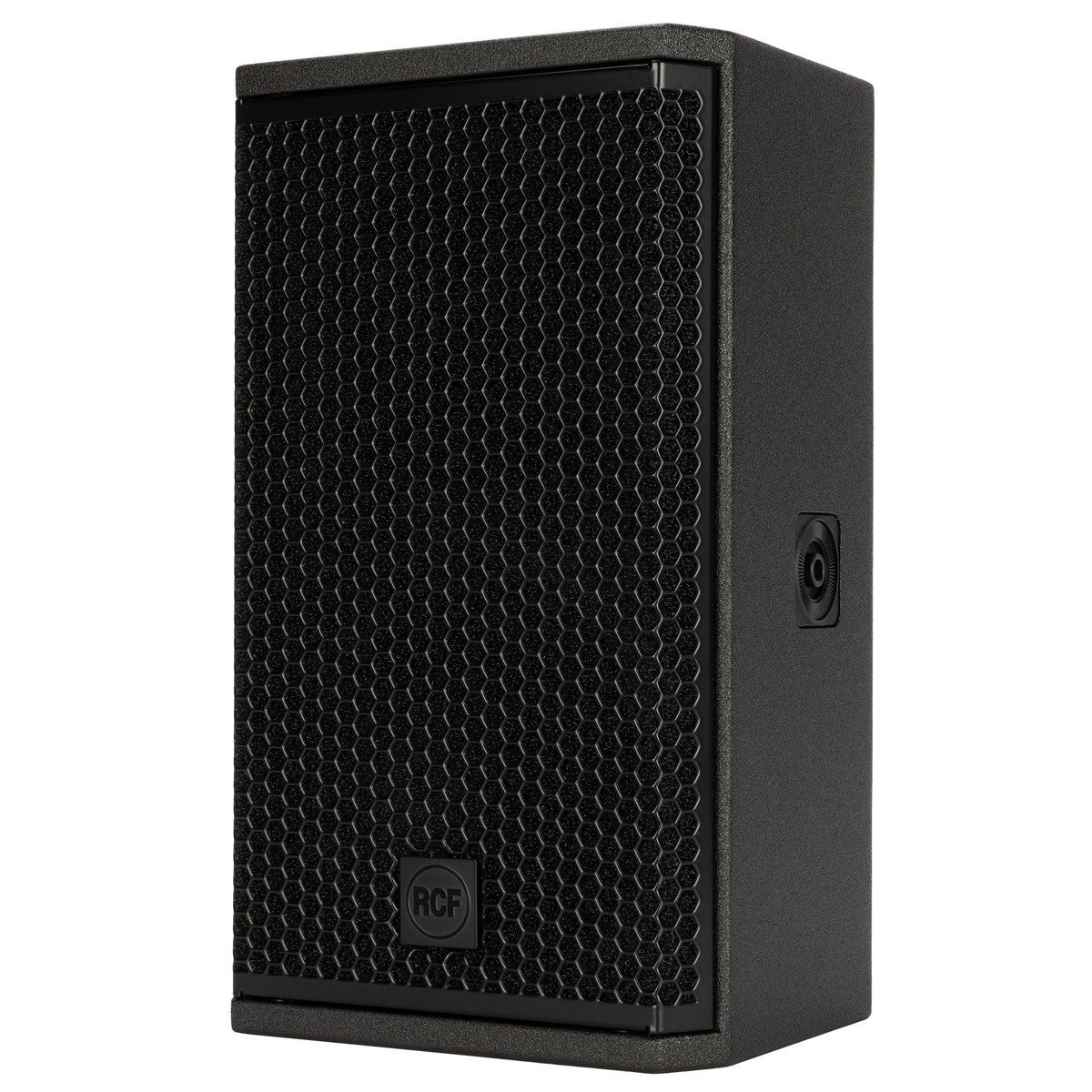 RCF KX 08-A Active Two-Way Point-Source Speaker - view 3