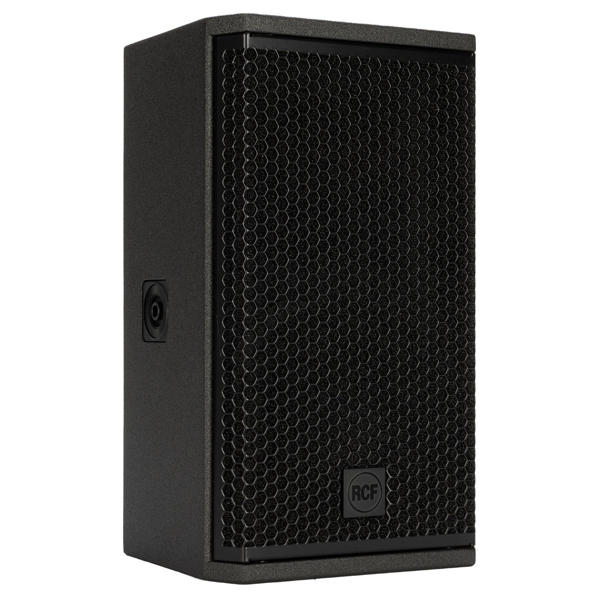 RCF KX 08-A Active Two-Way Point-Source Speaker - view 4