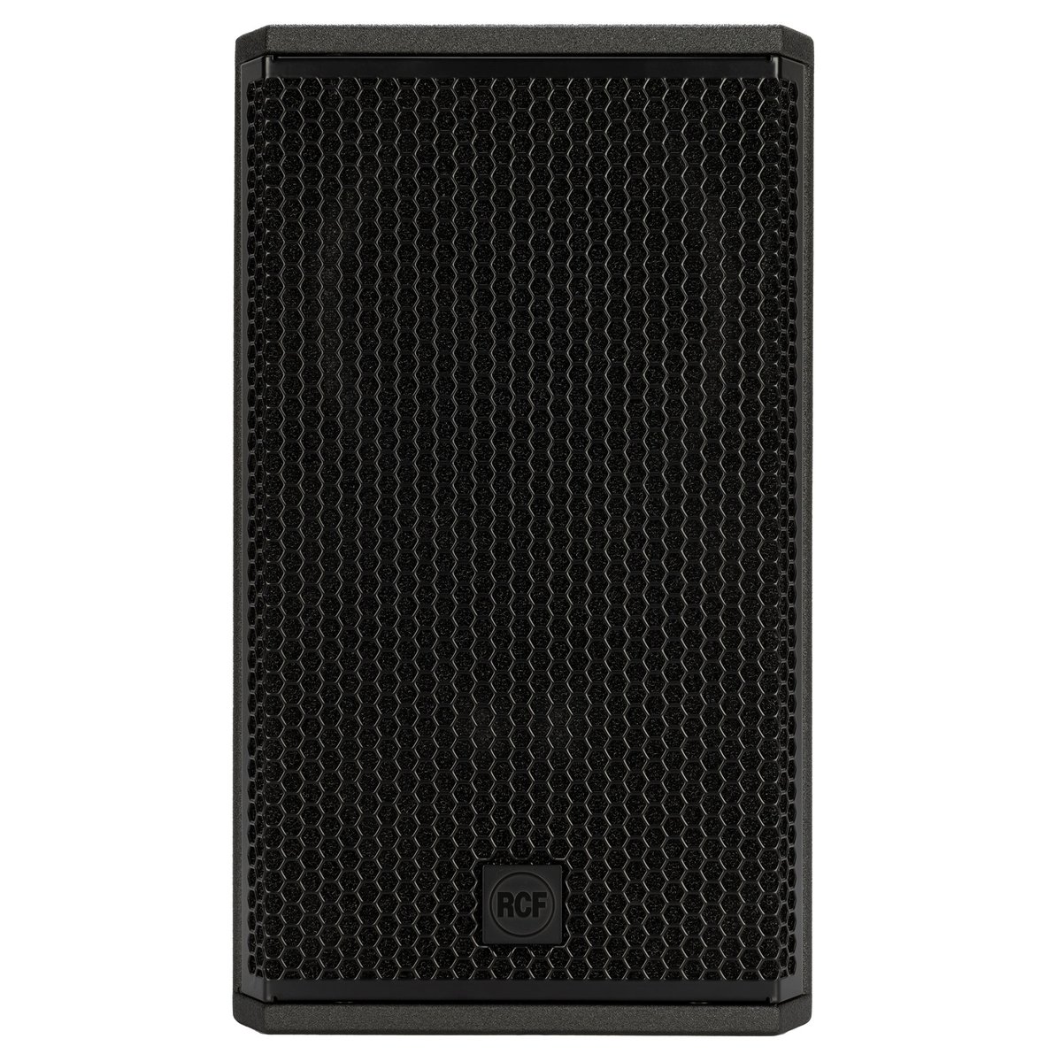 RCF KX 10-A Active Two-Way Point-Source Speaker - view 2