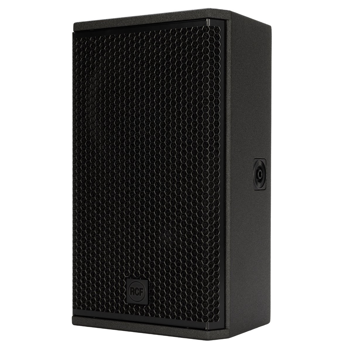 RCF KX 10-A Active Two-Way Point-Source Speaker - view 3