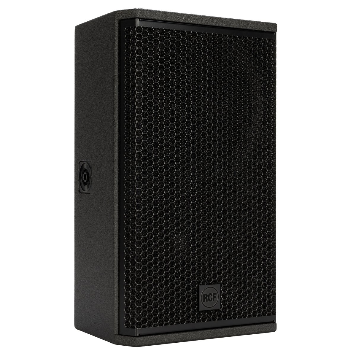 RCF KX 10-A Active Two-Way Point-Source Speaker - view 4