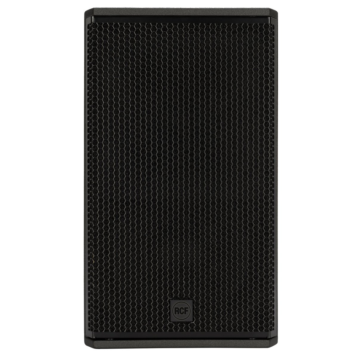 RCF KX 32-A Active Two-Way Point-Source Speaker - view 2