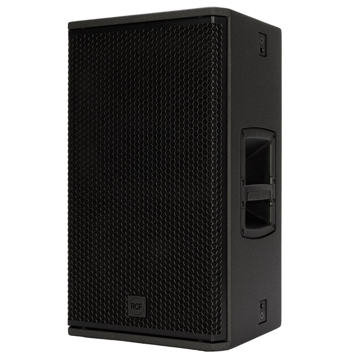 RCF KX 32-A Active Two-Way Point-Source Speaker - view 3
