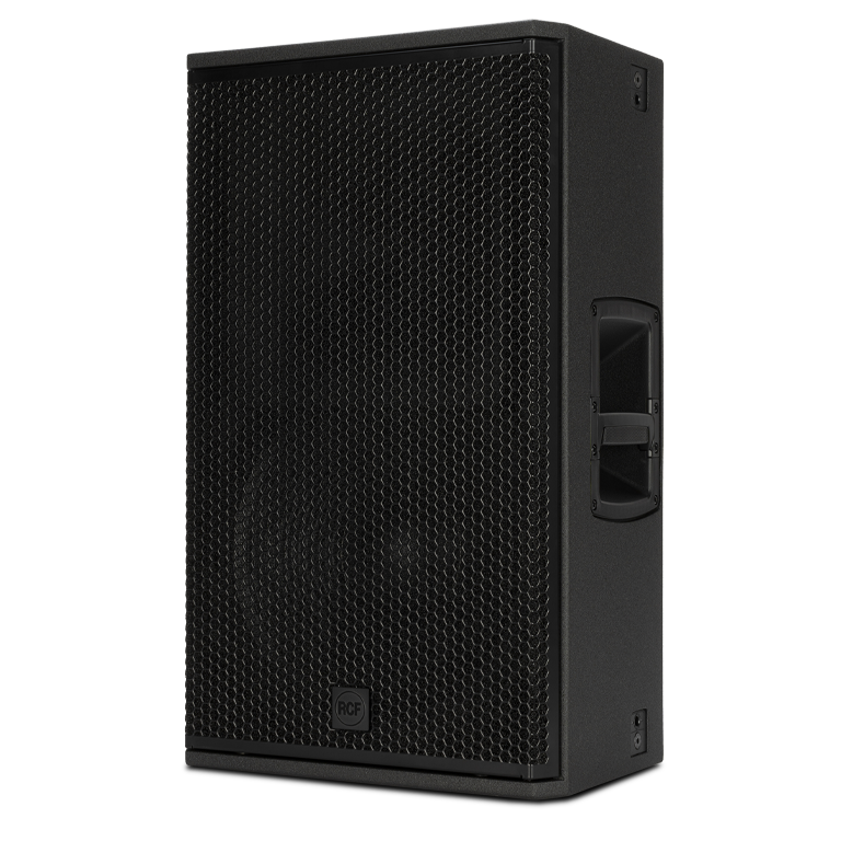 RCF KX 45-A Active Two-Way Point-Source Speaker