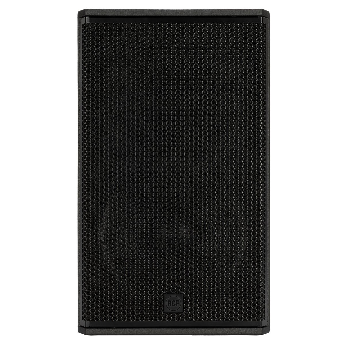 RCF KX 45-A Active Two-Way Point-Source Speaker - view 2