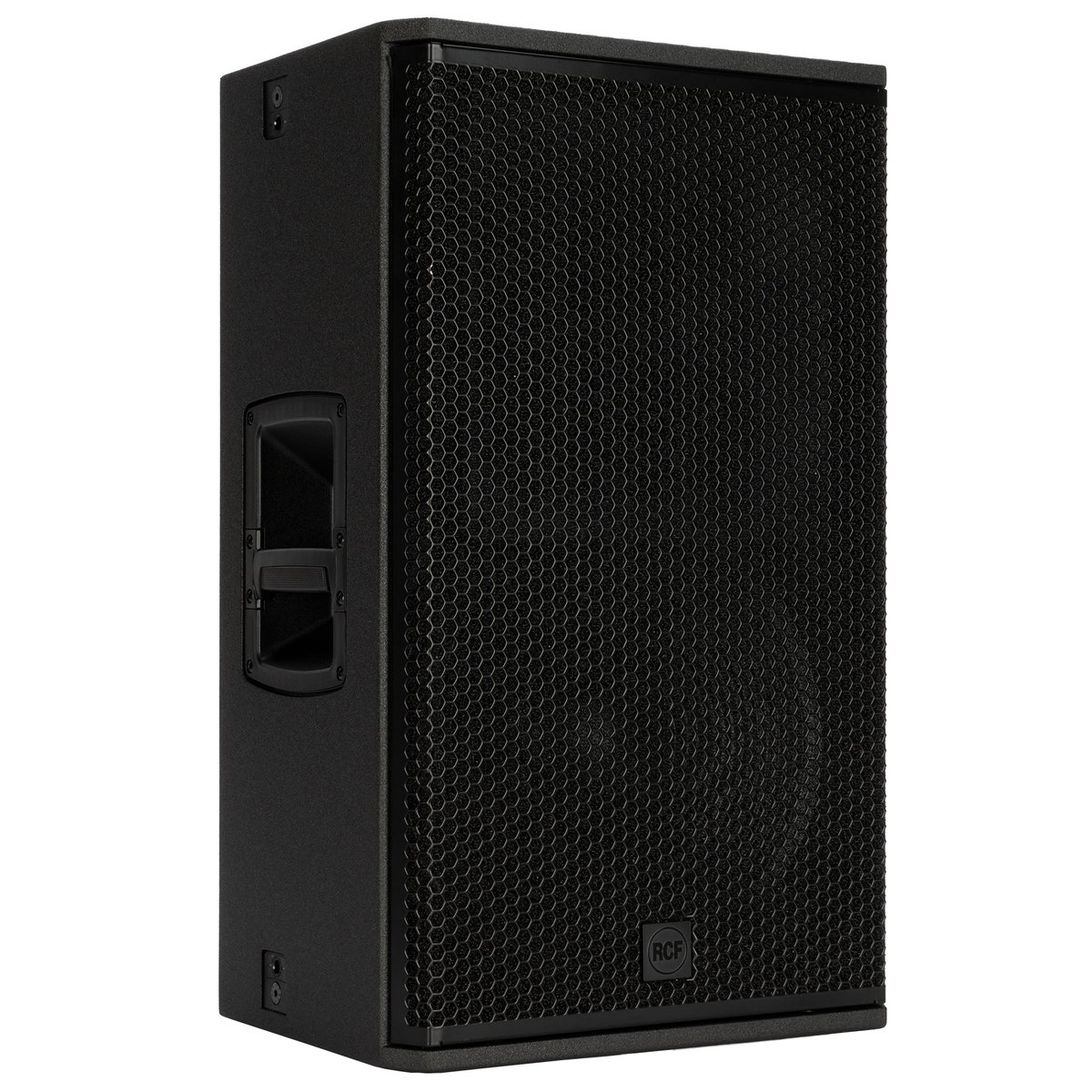 RCF KX 45-A Active Two-Way Point-Source Speaker - view 3