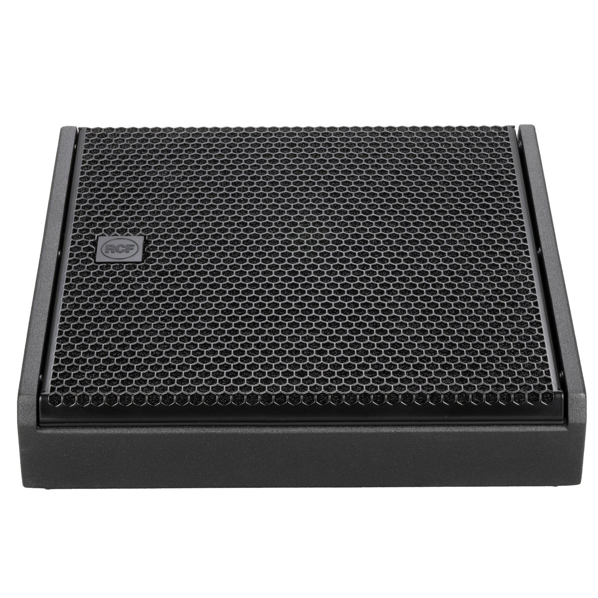 RCF KXM 20-A Active Two-Way Stage Monitor - view 2