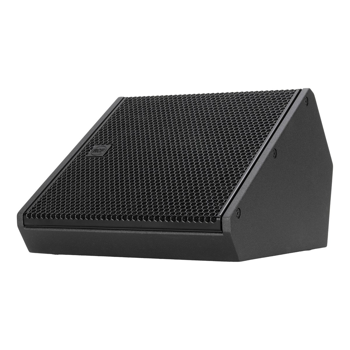 RCF KXM 20-A Active Two-Way Stage Monitor - view 3