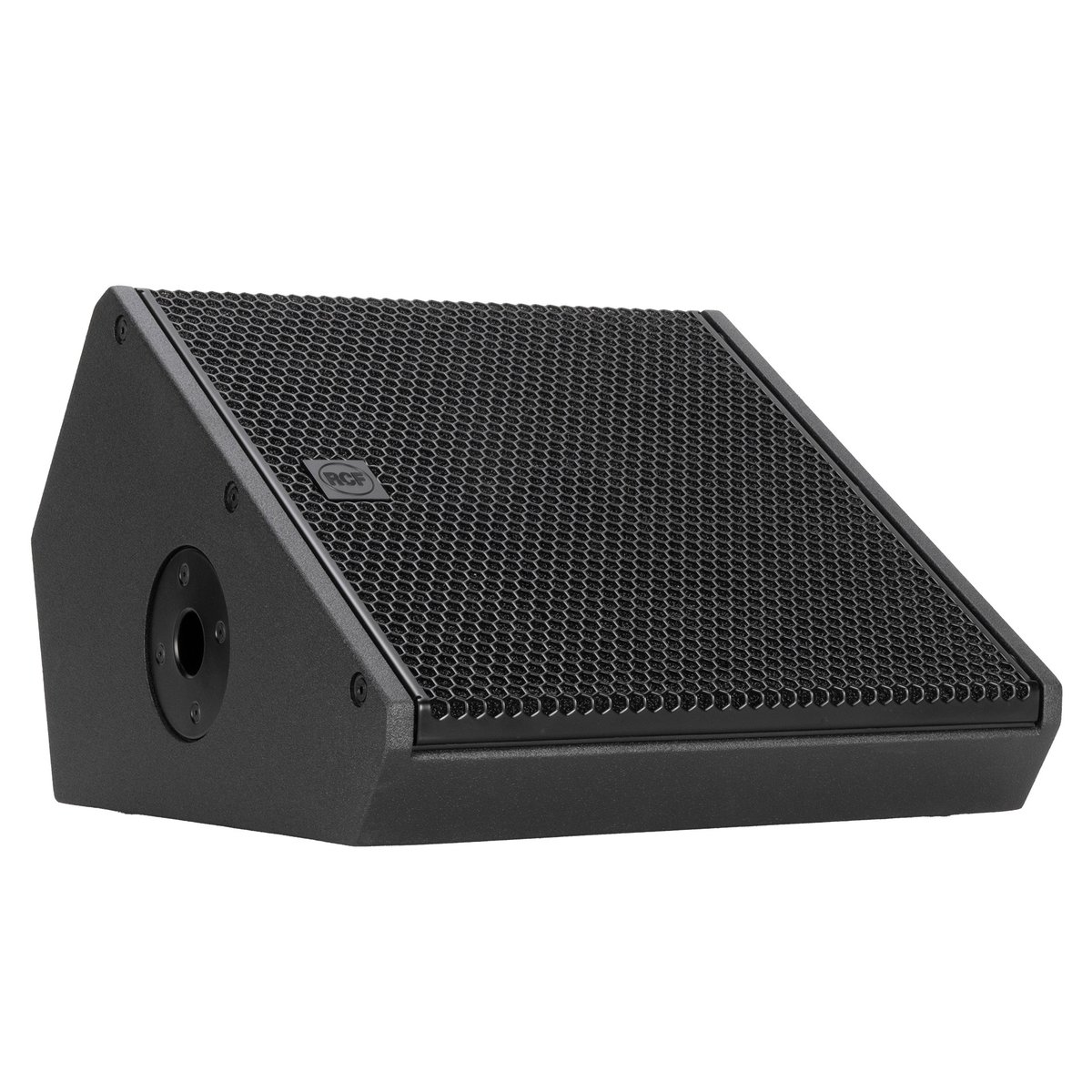 RCF KXM 20-A Active Two-Way Stage Monitor - view 4