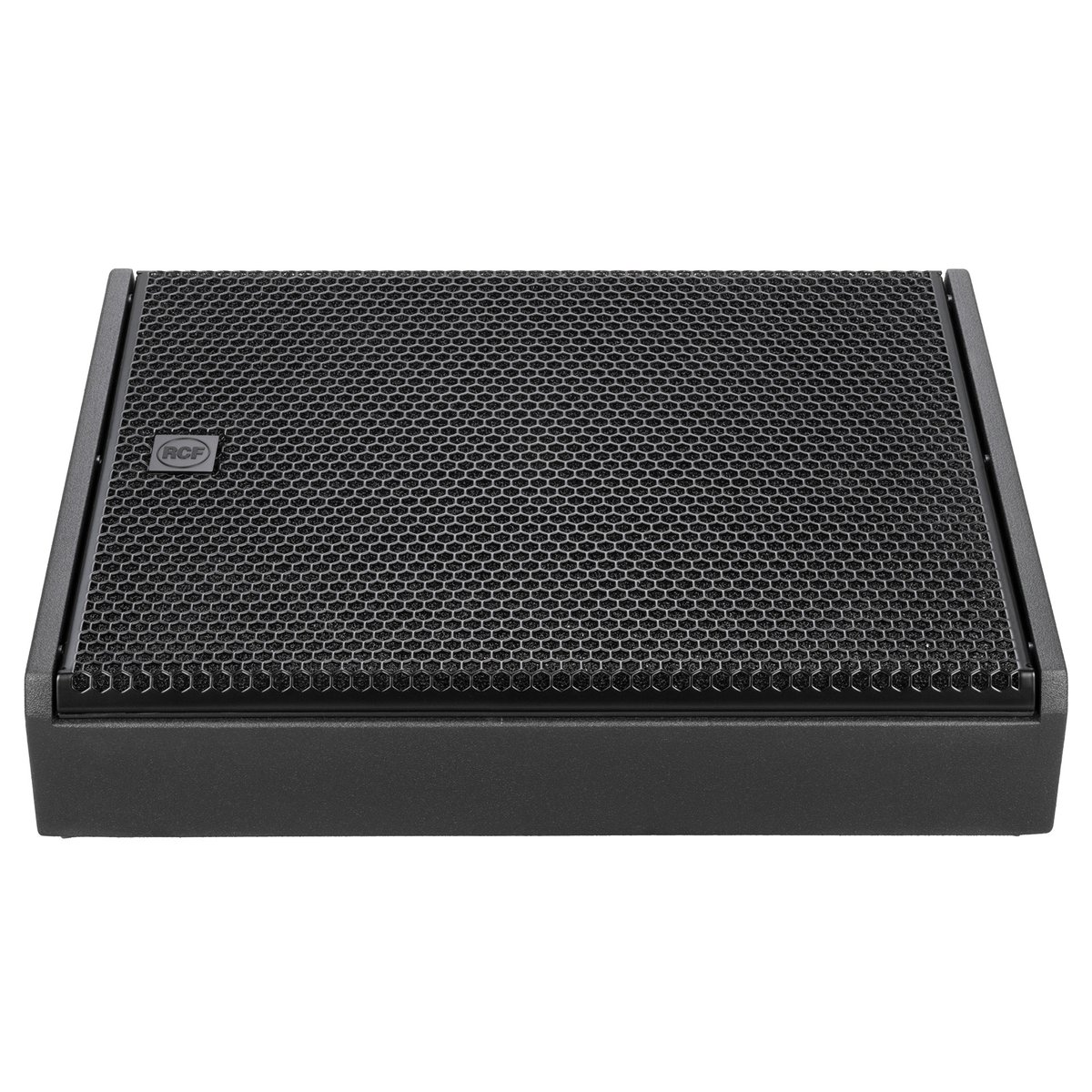 RCF KXM 25-A Active Coaxial Stage Monitor