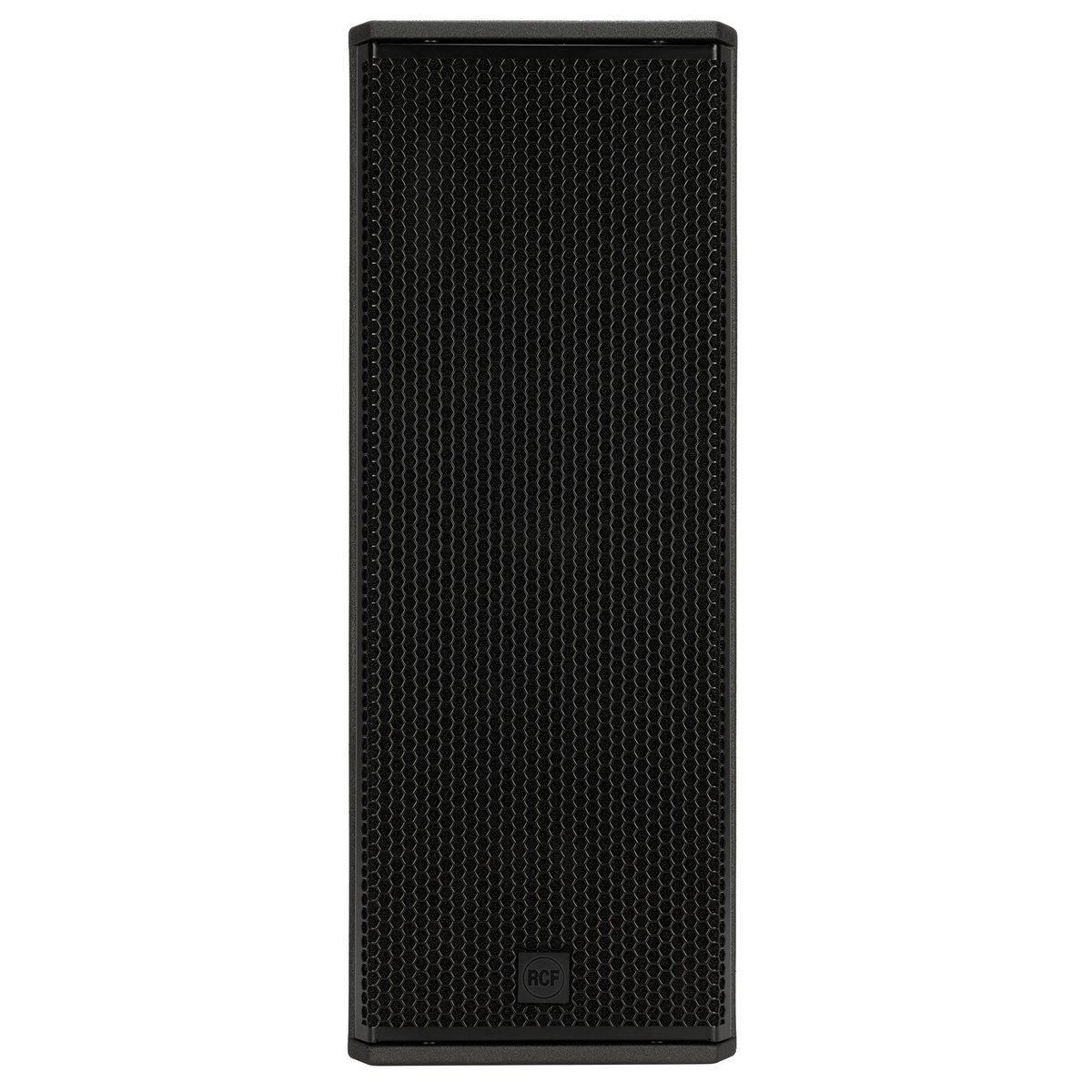 RCF KXW 4-A Wide Directivity Active Two-Way Speaker - view 2