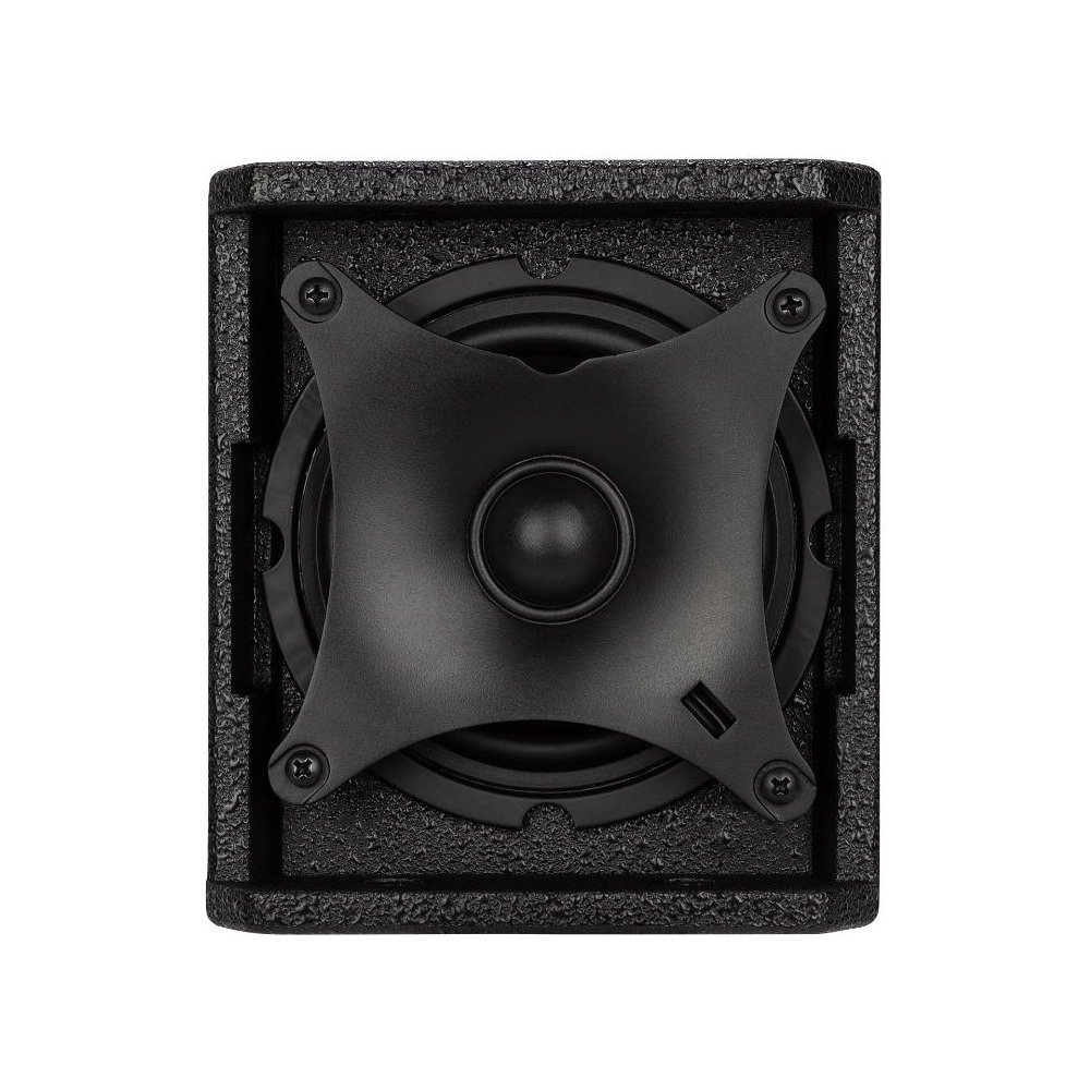 RCF COMPACT M 04 - view 7